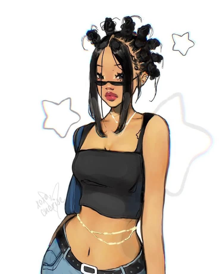 Cora Prince thumbnail