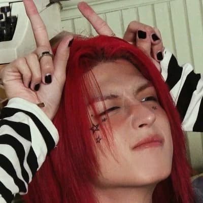 Junhan thumbnail