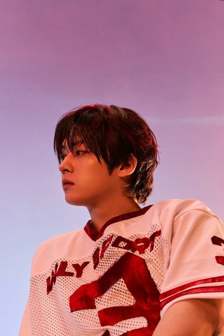 Minho thumbnail
