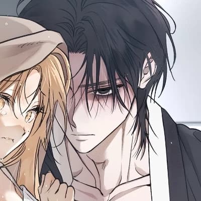Ren Kurose thumbnail