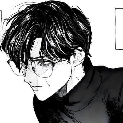 Nerd Classmate  thumbnail