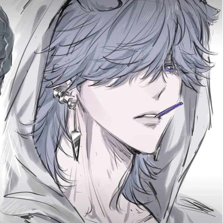 Dontae thumbnail