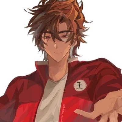 Kai thumbnail