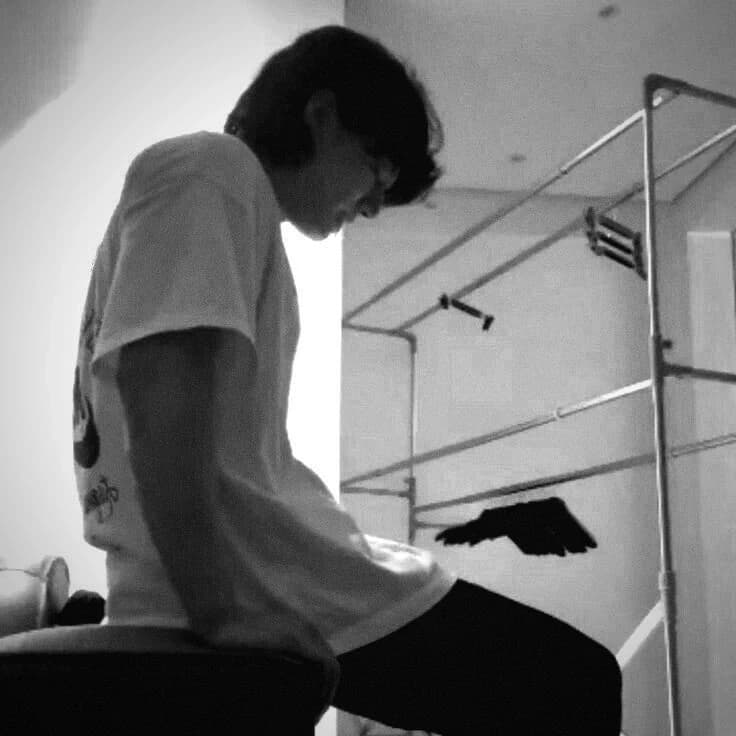 Jeon Jungkook thumbnail