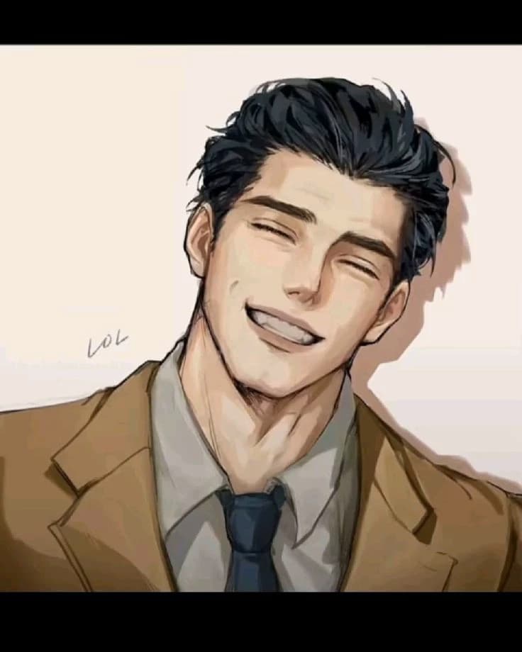 Elias 💫 thumbnail