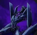 Decepticons thumbnail