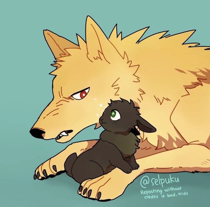 Bakudeku!! thumbnail