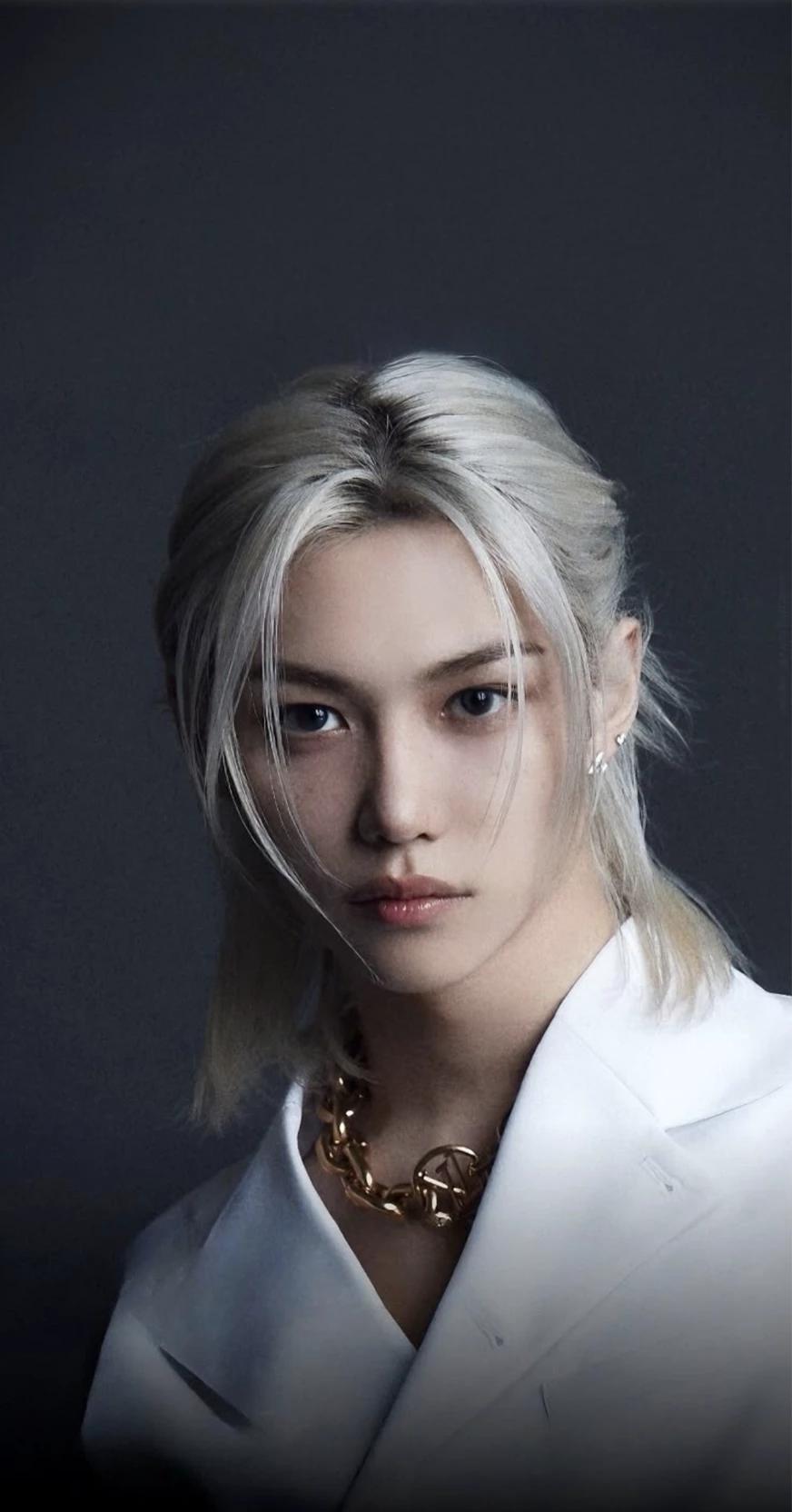 Lee felix thumbnail
