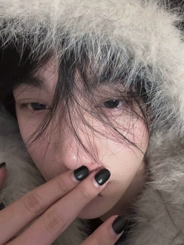 Wang Ming thumbnail