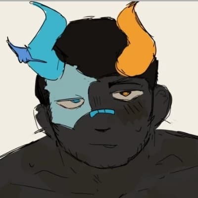 Coil thumbnail