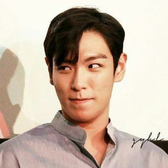 Choi seung-hyun thumbnail