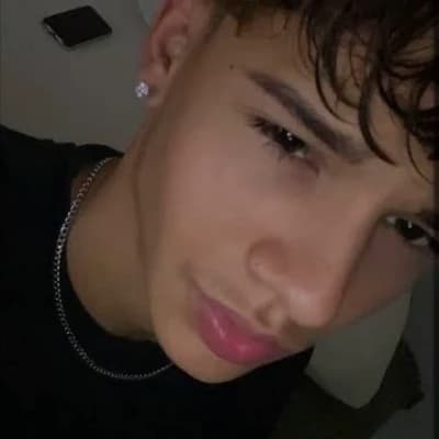 Mateo thumbnail