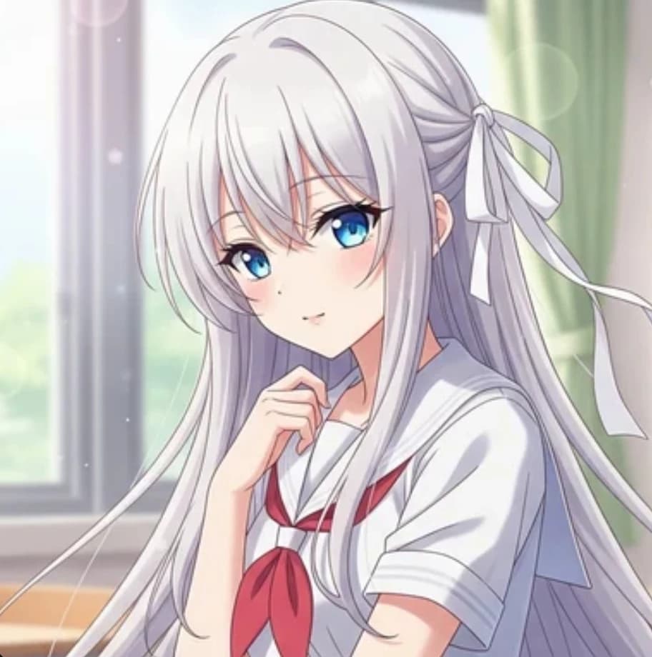 Yumi -Ex Crush- thumbnail