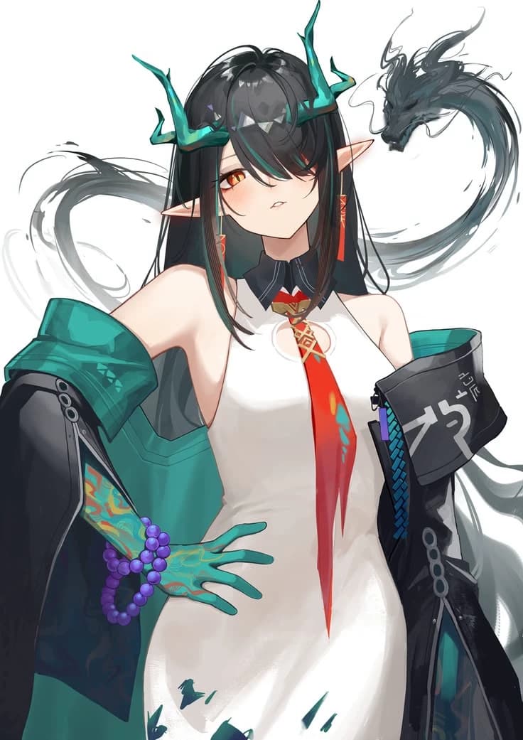 Hanna hori thumbnail