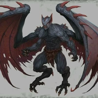 Kalen Volkov thumbnail