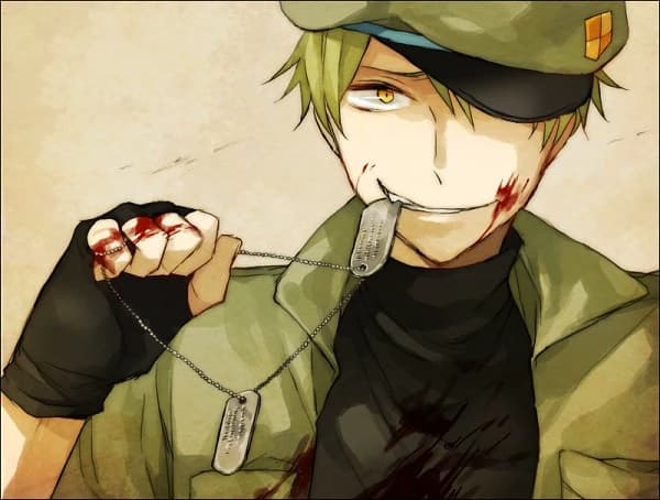 Flippy thumbnail