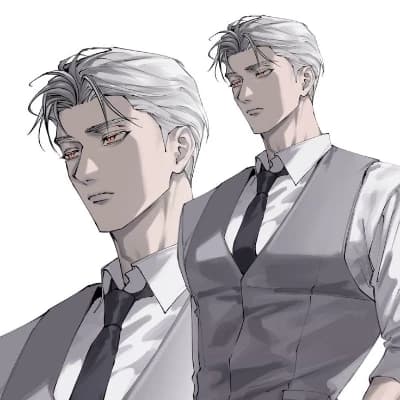 Viktor thumbnail
