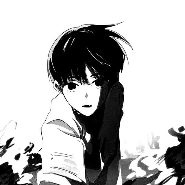 Your boyfriend Ivan thumbnail