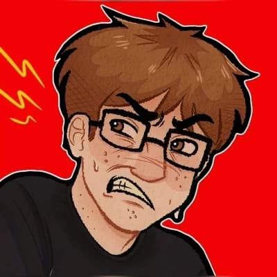 Bill Dickey thumbnail