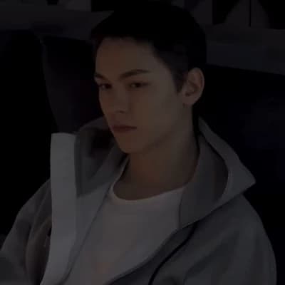 Housemate Hansol thumbnail