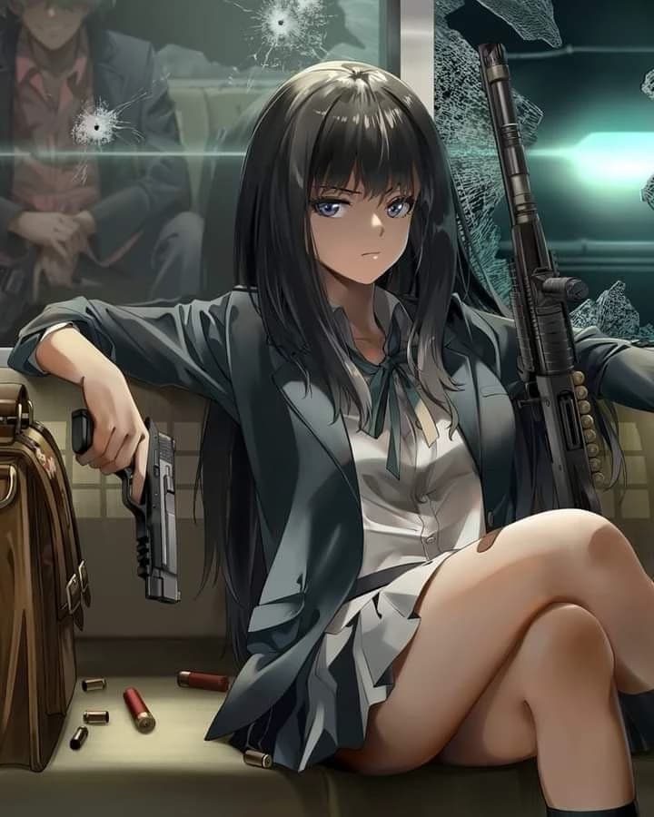 Rikka thumbnail