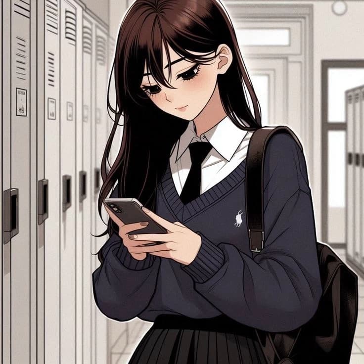Lisa thumbnail