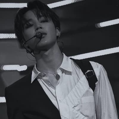 Park Jimin thumbnail