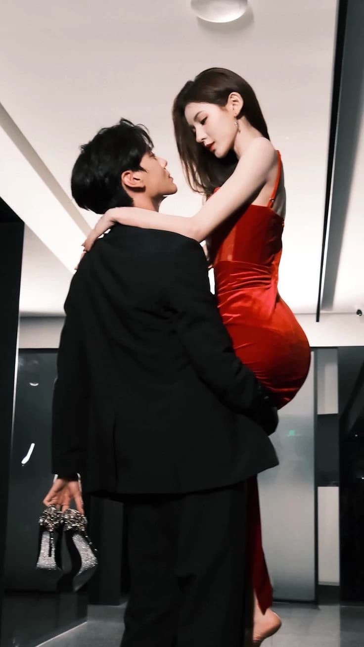 Andrean Endings thumbnail