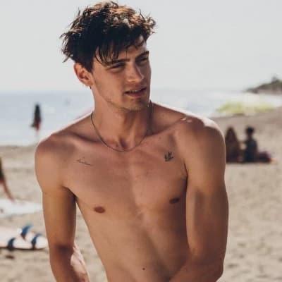 Nick Leister(BL) thumbnail