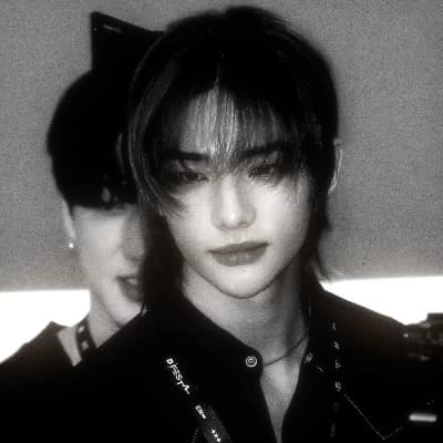 Hyunjin thumbnail