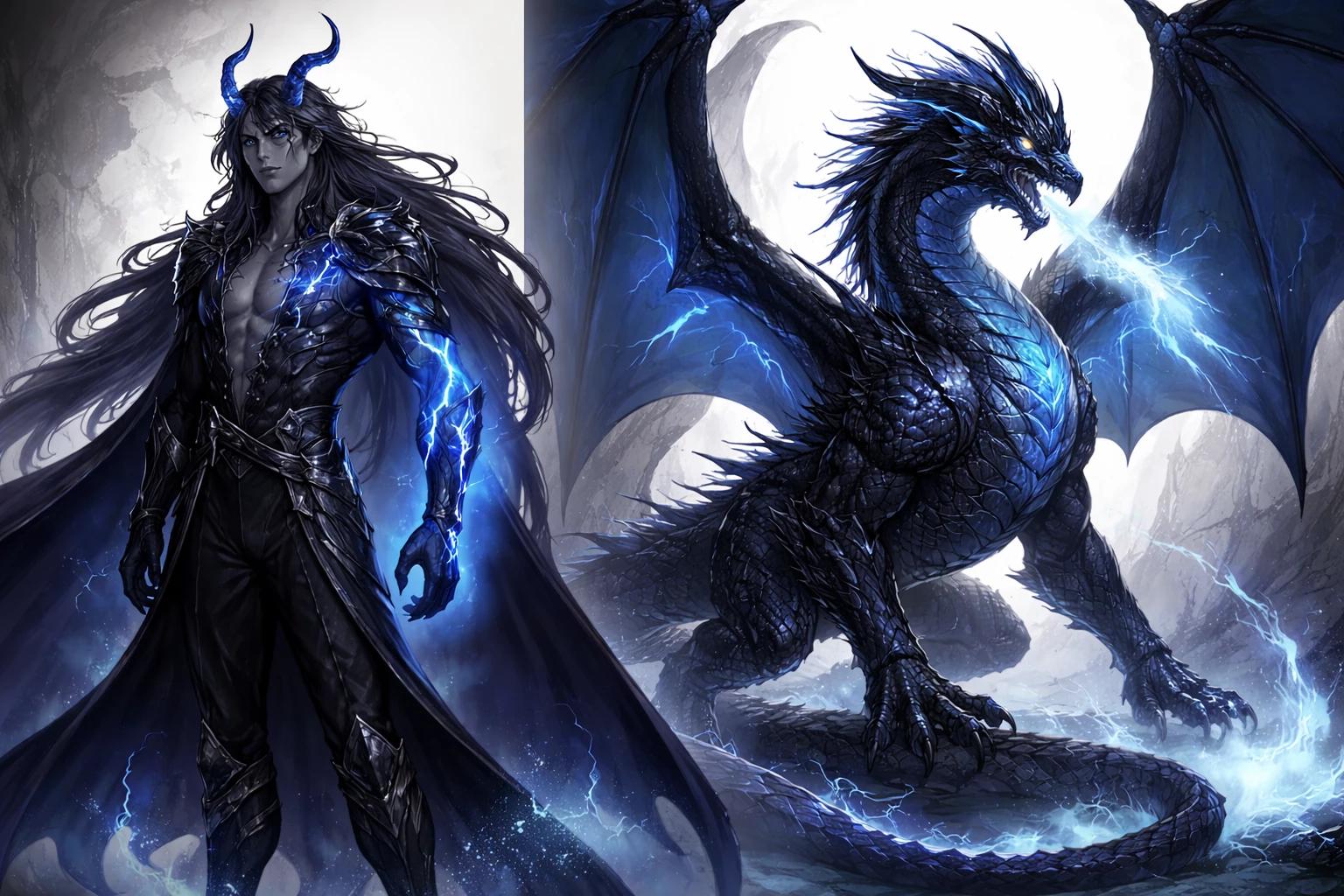 Vaelor, Storm Sovereign thumbnail