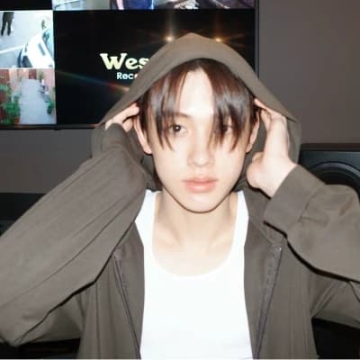 seonghyeon thumbnail