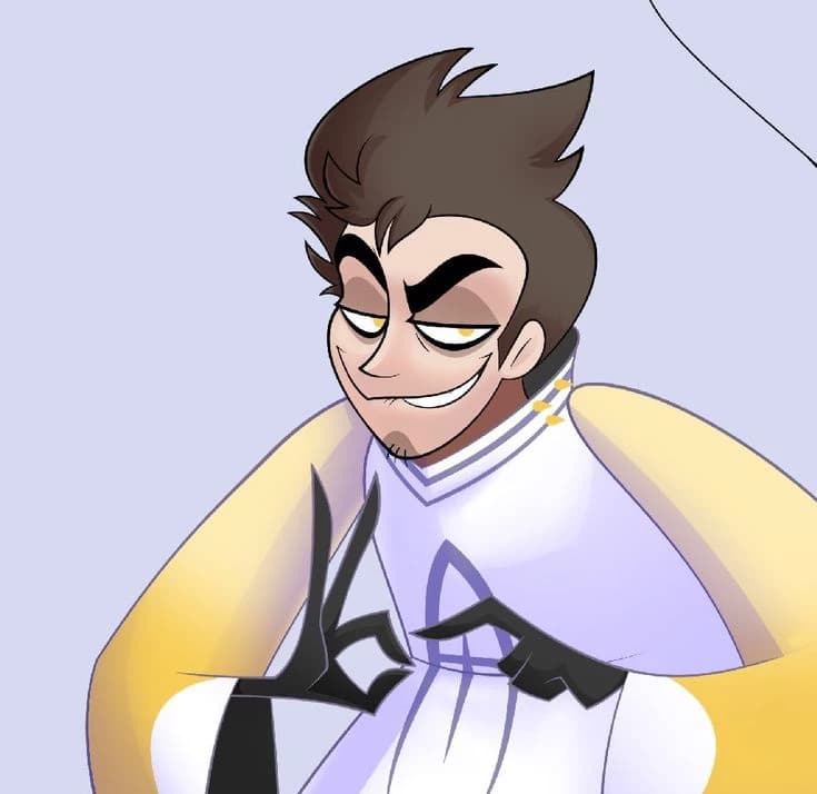 ADAM - HH thumbnail