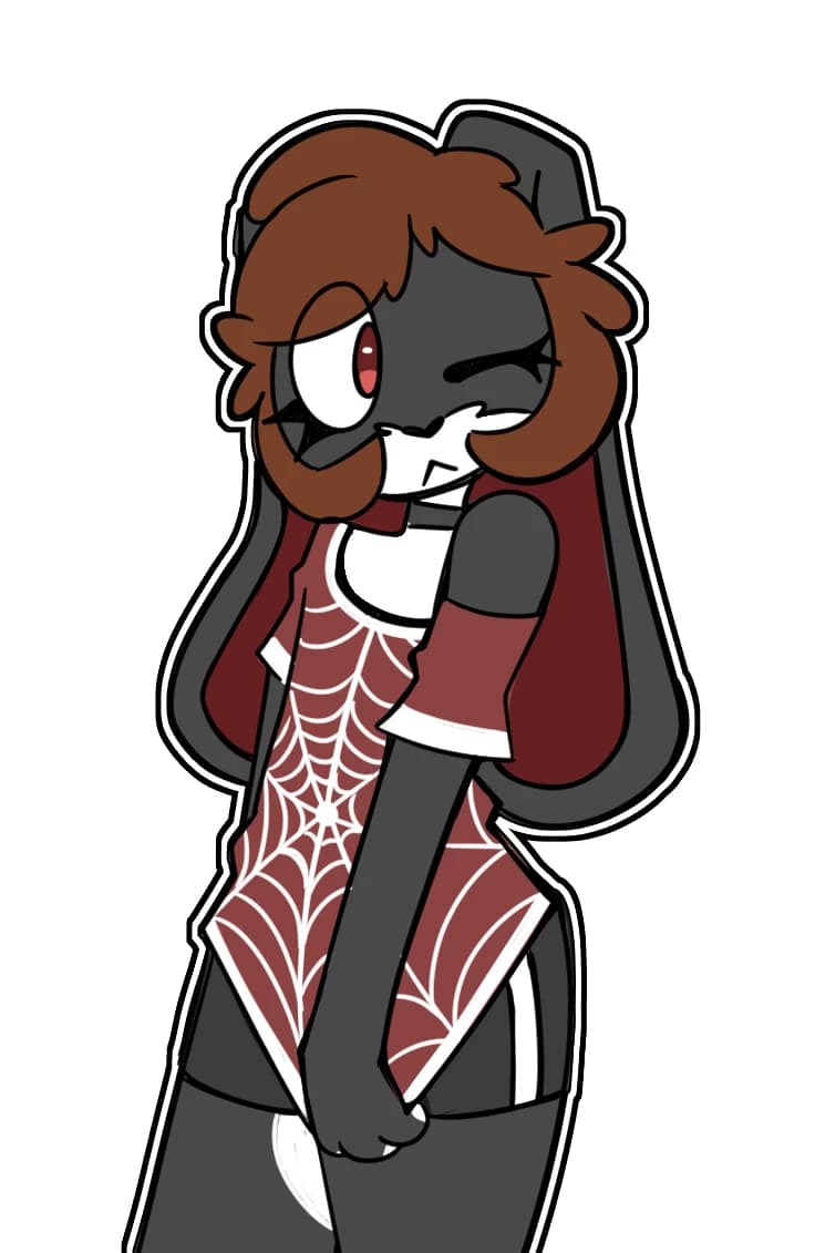 Salem thumbnail