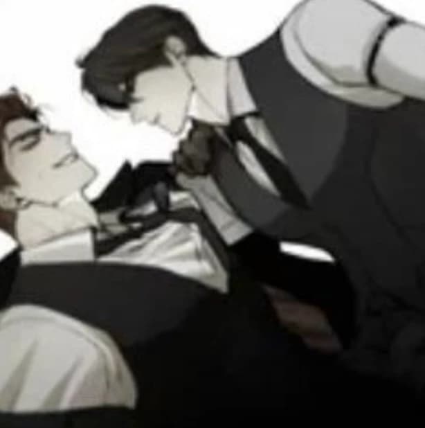 Jame. thumbnail