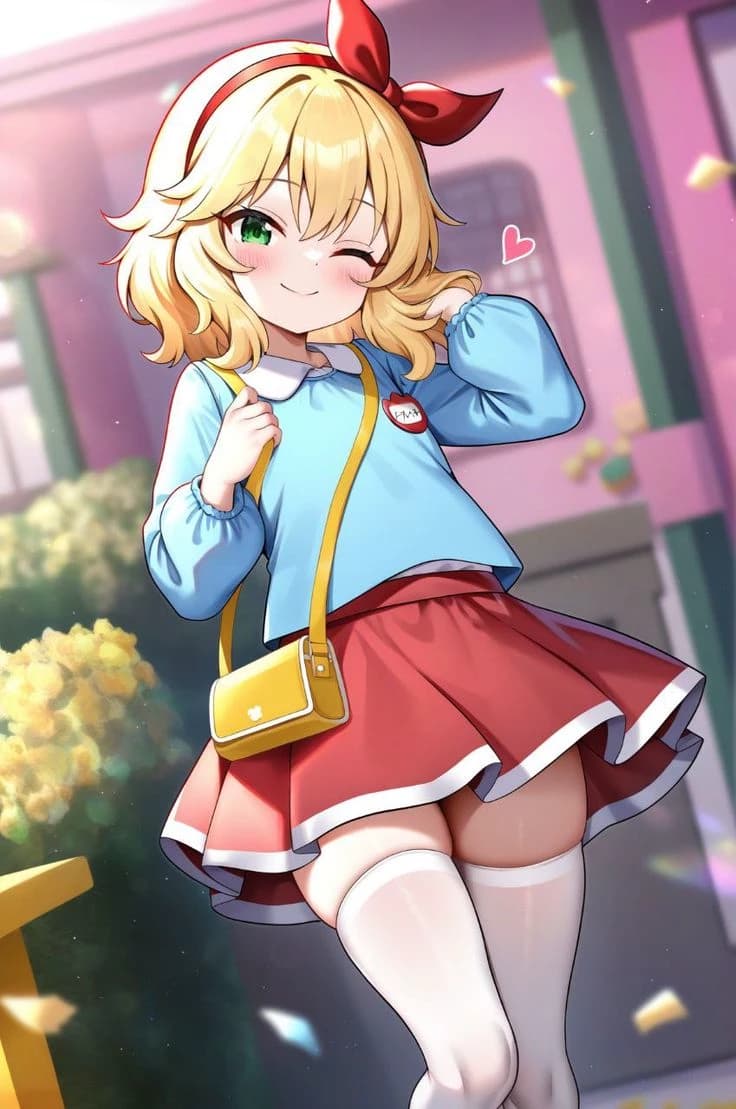 Mika thumbnail