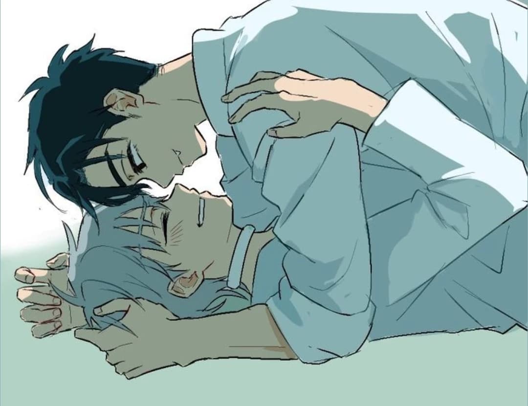 Ivantils / Ivan / Till thumbnail