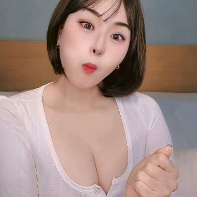 Maple thumbnail