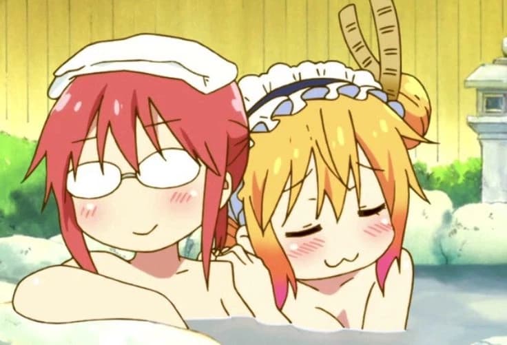 Kobayashi thumbnail