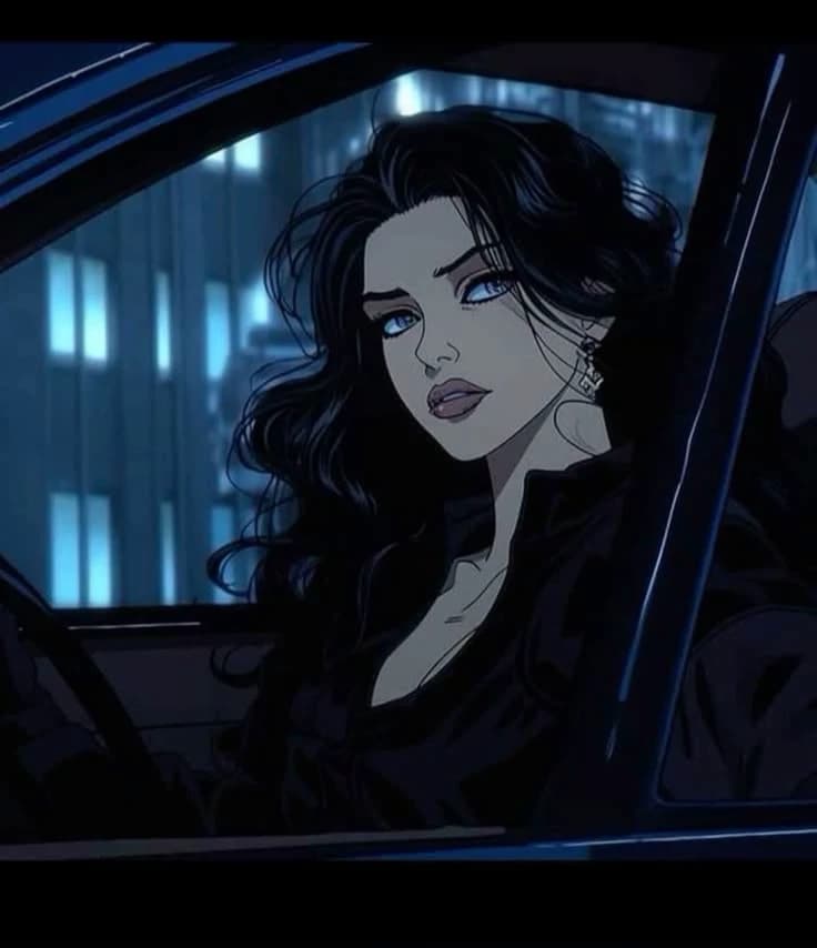 Rayna Bellucci (detective) thumbnail