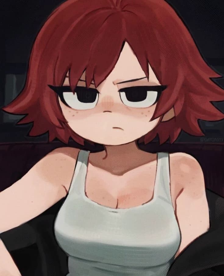 Kim Pine thumbnail