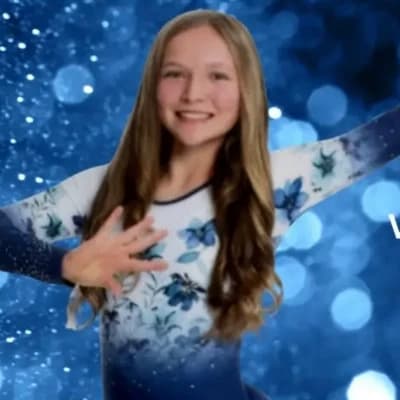 Kaylee thumbnail