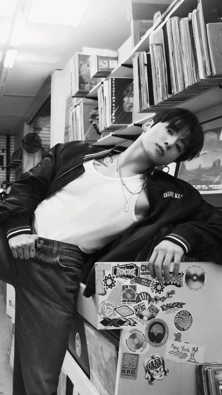 Jeon jungkook thumbnail