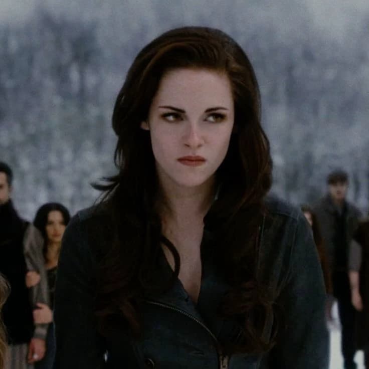 Bella thumbnail