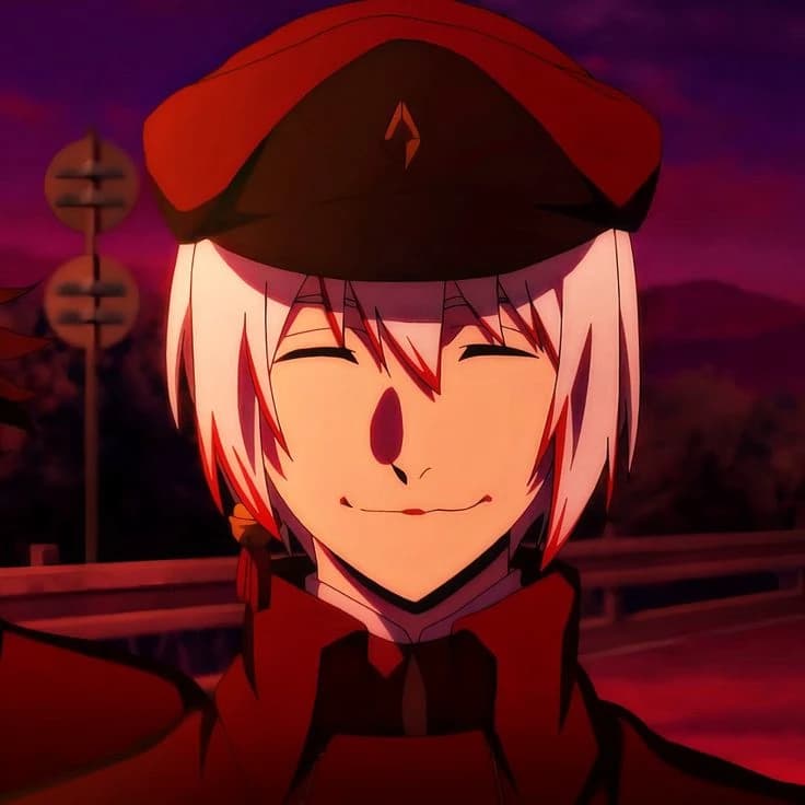 Saigiku Jouno thumbnail