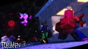 Swapsaken [UPGRADED!] thumbnail