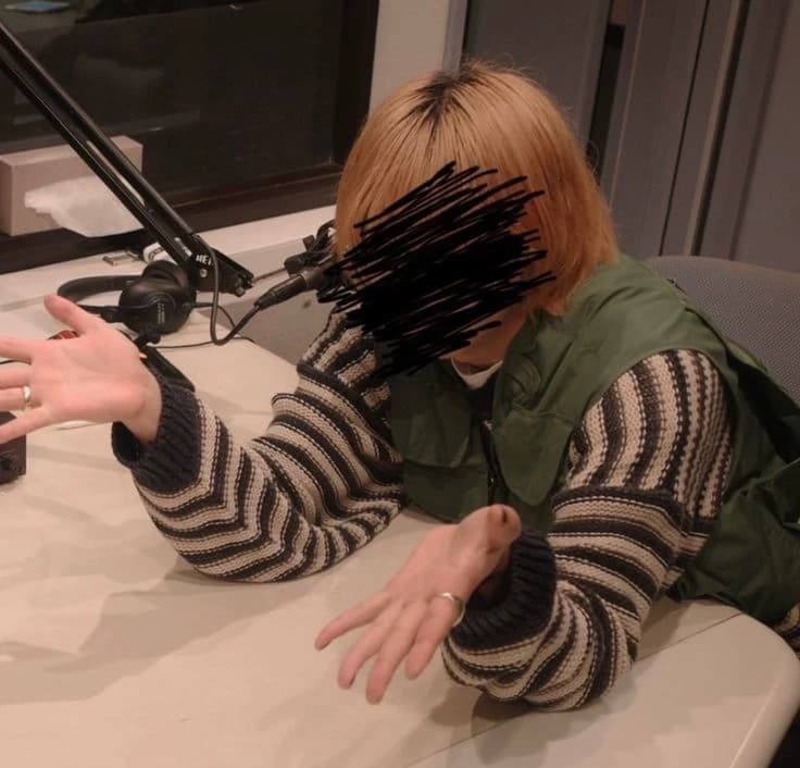 Natori  thumbnail