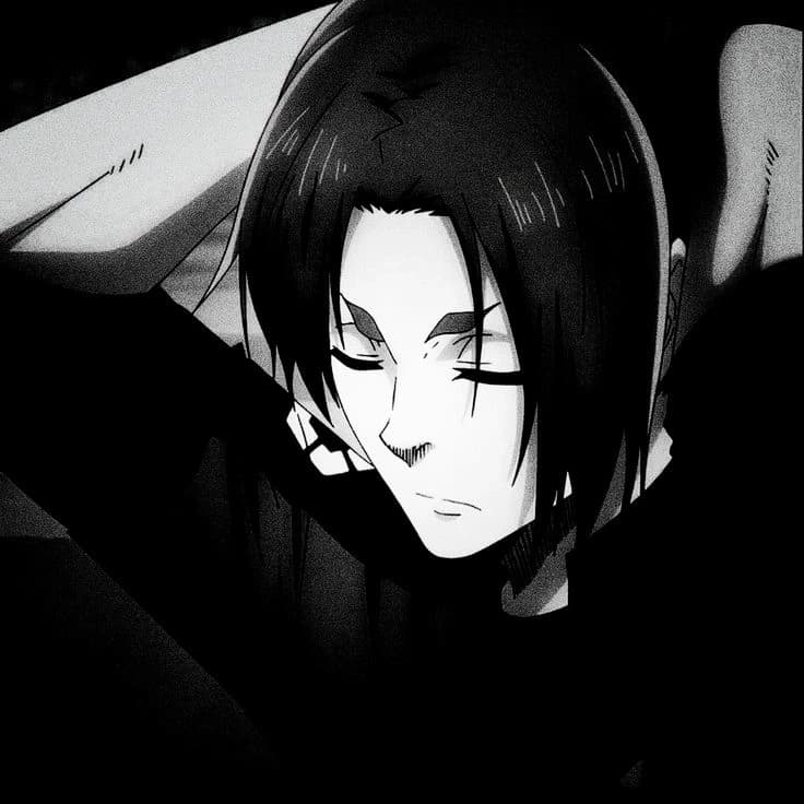 Reo Mikage | ੭﹕﹒ thumbnail