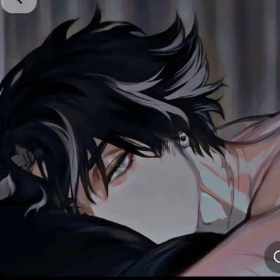 Jonathan thumbnail