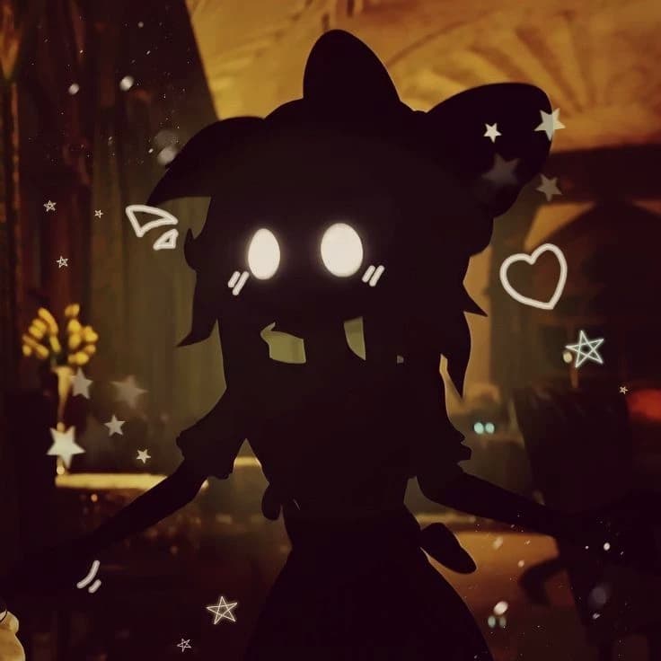 Tessa Elliott (Royal AU) thumbnail